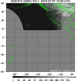 GOES15-225E-201607071245UTC-ch1.jpg