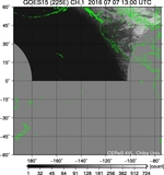 GOES15-225E-201607071300UTC-ch1.jpg