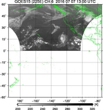 GOES15-225E-201607071300UTC-ch6.jpg