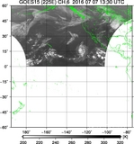 GOES15-225E-201607071330UTC-ch6.jpg