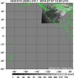 GOES15-225E-201607071340UTC-ch1.jpg