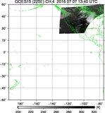 GOES15-225E-201607071340UTC-ch4.jpg