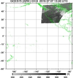 GOES15-225E-201607071340UTC-ch6.jpg