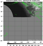 GOES15-225E-201607071345UTC-ch1.jpg