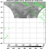 GOES15-225E-201607071345UTC-ch3.jpg