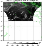 GOES15-225E-201607071400UTC-ch2.jpg