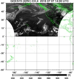 GOES15-225E-201607071400UTC-ch4.jpg