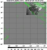 GOES15-225E-201607071410UTC-ch1.jpg