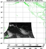 GOES15-225E-201607071422UTC-ch4.jpg