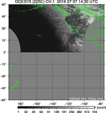 GOES15-225E-201607071430UTC-ch1.jpg