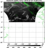 GOES15-225E-201607071430UTC-ch2.jpg
