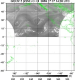 GOES15-225E-201607071430UTC-ch3.jpg