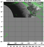 GOES15-225E-201607071445UTC-ch1.jpg