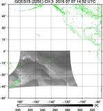 GOES15-225E-201607071452UTC-ch3.jpg