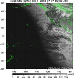 GOES15-225E-201607071500UTC-ch1.jpg