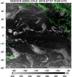 GOES15-225E-201607071500UTC-ch2.jpg