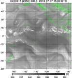 GOES15-225E-201607071500UTC-ch3.jpg