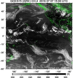 GOES15-225E-201607071500UTC-ch4.jpg