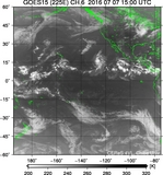 GOES15-225E-201607071500UTC-ch6.jpg