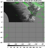 GOES15-225E-201607071530UTC-ch1.jpg