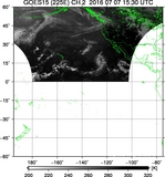 GOES15-225E-201607071530UTC-ch2.jpg