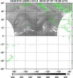 GOES15-225E-201607071530UTC-ch3.jpg