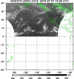 GOES15-225E-201607071530UTC-ch6.jpg