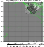 GOES15-225E-201607071540UTC-ch1.jpg