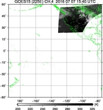 GOES15-225E-201607071540UTC-ch4.jpg
