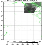 GOES15-225E-201607071540UTC-ch6.jpg