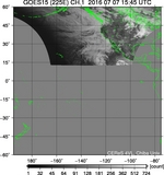 GOES15-225E-201607071545UTC-ch1.jpg