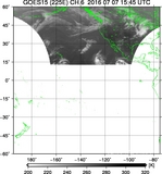 GOES15-225E-201607071545UTC-ch6.jpg