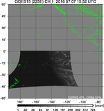 GOES15-225E-201607071552UTC-ch1.jpg
