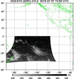 GOES15-225E-201607071552UTC-ch2.jpg