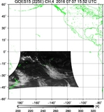 GOES15-225E-201607071552UTC-ch4.jpg