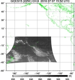 GOES15-225E-201607071552UTC-ch6.jpg