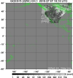 GOES15-225E-201607071610UTC-ch1.jpg