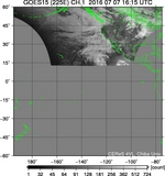 GOES15-225E-201607071615UTC-ch1.jpg