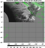 GOES15-225E-201607071630UTC-ch1.jpg