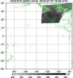 GOES15-225E-201607071640UTC-ch6.jpg
