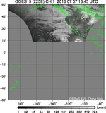 GOES15-225E-201607071645UTC-ch1.jpg