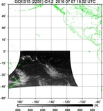 GOES15-225E-201607071652UTC-ch2.jpg