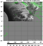 GOES15-225E-201607071700UTC-ch1.jpg