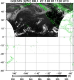 GOES15-225E-201607071700UTC-ch4.jpg