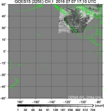 GOES15-225E-201607071710UTC-ch1.jpg