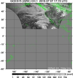 GOES15-225E-201607071715UTC-ch1.jpg