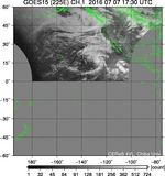 GOES15-225E-201607071730UTC-ch1.jpg