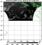 GOES15-225E-201607071730UTC-ch2.jpg