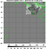 GOES15-225E-201607071740UTC-ch1.jpg