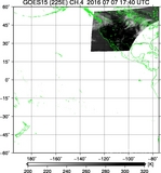 GOES15-225E-201607071740UTC-ch4.jpg